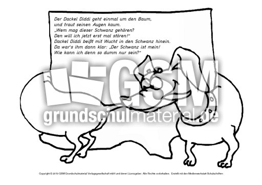 Ausschneidegedicht-Dackel-Diddi.pdf